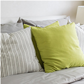 Interior Products Cushion Cover