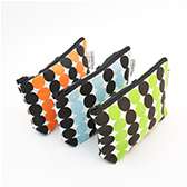 Interior Products Multipurpose Pouch
