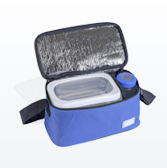 Interior Products Cooling pouch
