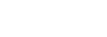 Thank you for your business. We just celebrated our 50t anniversary.