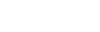 おかげさまで創業50周年を迎えました。